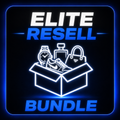 El1te R3s3ll Bundle
