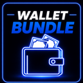 W3llet Bndle