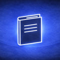 Res3lling Guide Bundle