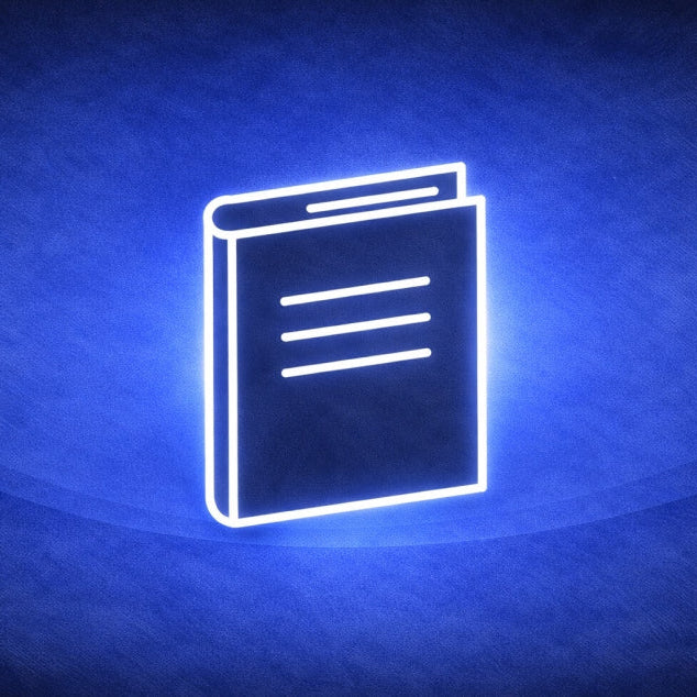 Res3lling Guide Bundle