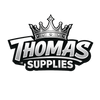 T Suppliez - Home